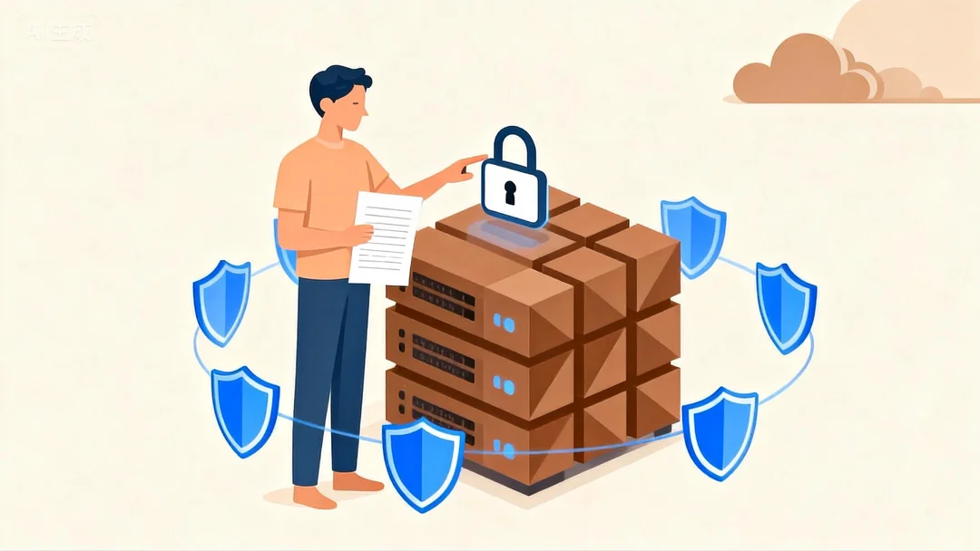 Self-Hosted Deployment